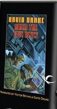 When The Tide Rises Unabridged Playaway