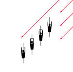 Kraftwerk: Aerodynamik w/ Artwork