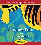 The Hungry Tide Unabridged