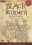 Black Adder Goes Forth Remastered