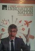 The Henry Ford: Innovation Nation With Mo Rocca: The Complete First Season