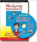 Makeup Optional: Lessons I Learned Working From Home