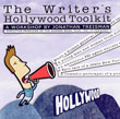 The Writer's Hollywood Toolkit: A Workshop By Jonathan Treisman