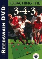 Coaching The 3-4-3