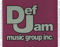 Method Man: Break Ups 2 Make Ups Promo