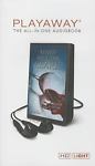 The Melody Lingers On Playaway Unabridged