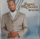Donnie McClurkin: We Fall Down Promo w/ Artwork