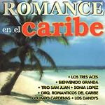 Romance En El Caribe