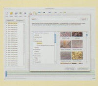 VideoBlender w/ Manual