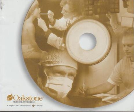 Topics In Geriatric Medicine Volume 1 7-Disc Set