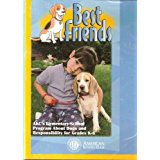 Best Friends From American Kennel Club