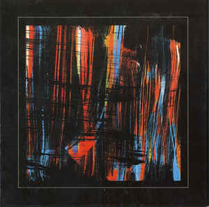 Roseaux: Roseaux w/ Artwork