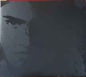 Safire: Made Up My Mind Promo w/ Poster & Artwork