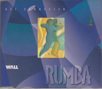 Rumba Office For NetWare Systems 2.1