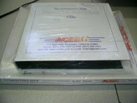 The Interpreter's Edge Generic Vietnamese w/ 2 Books & CDs