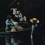 Don Bagley: The Soft Sell w/ Artwork