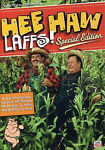Hee Haw Laffs! Special Edition