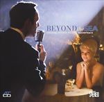 Beyond The Sea: Original Motion Picture Soundtrack w/ Artwork