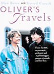 Oliver's Travels 2-Disc Set