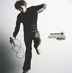 Erlend Oye: DJ-Kicks w/ Artwork