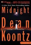 Midnight Unabridged