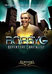 Bobby G: Adventure Capitalist: Season 1