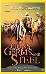 Guns, Germs And Steel 2-Disc Set