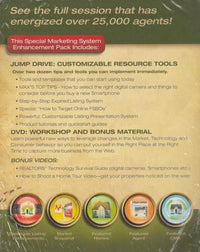 Survival Guide 2009: Marketing Launch Kit - NeverDieMedia