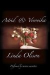 Astrid & Veronika Unabridged Playaway Edition