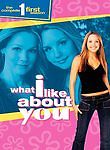 What I Like About You: The Complete First Season 3-Disc Set