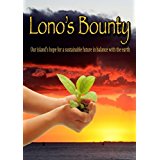 Lono's Bounty