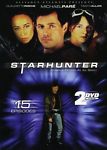 Starhunter 2-Disc Set