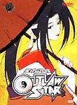 Outlaw Star Vol. 3