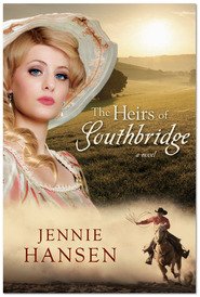 The Heirs Of Southbridge Unabridged