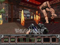 Shadow Warrior - NeverDieMedia