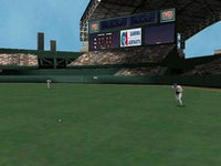 Triple Play Baseball 2000