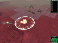 Star Trek: New Worlds