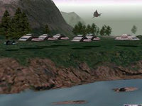 Star Trek: New Worlds