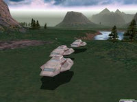 Star Trek: New Worlds