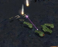 Star Trek: New Worlds