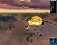 Star Trek: New Worlds