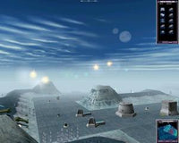 Star Trek: New Worlds
