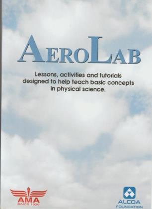 AeroLab
