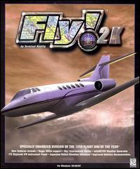 Fly!  2K