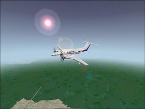 Fly 2k Fly! 2K – NeverDieMedia