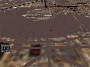 Fly! 2K – NeverDieMedia
