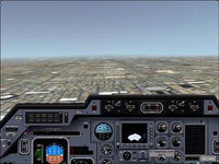 Fly!  2K