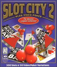 Slot City 2