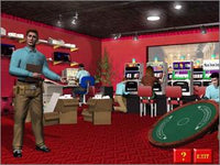 Slot City 2
