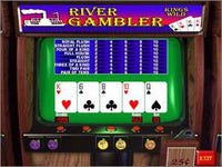 Slot City 2